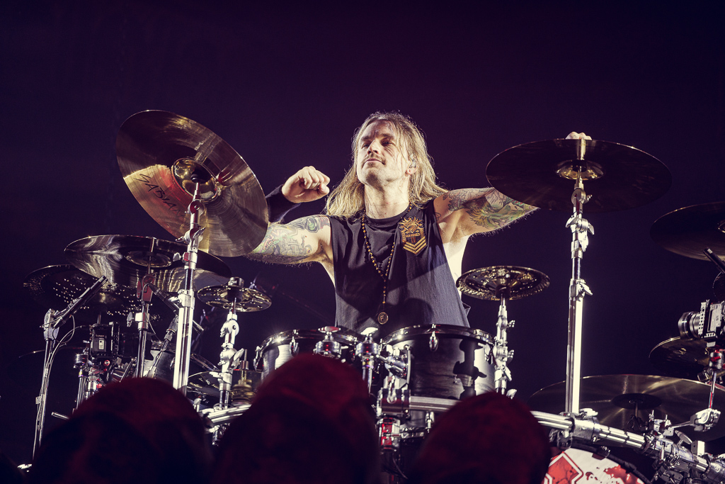 <a href='/artists/sabaton/'>Sabaton</a>