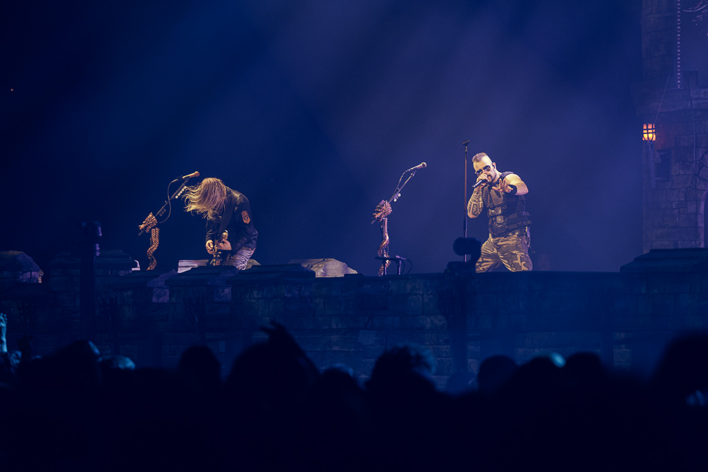 <a href='/artists/sabaton/'>Sabaton</a>