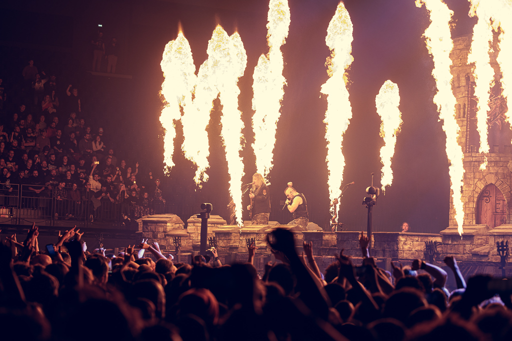 <a href='/artists/sabaton/'>Sabaton</a>