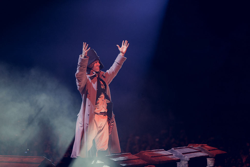 <a href='/artists/sabaton/'>Sabaton</a>