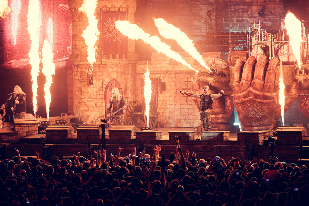 <a href='/artists/sabaton/'>Sabaton</a>