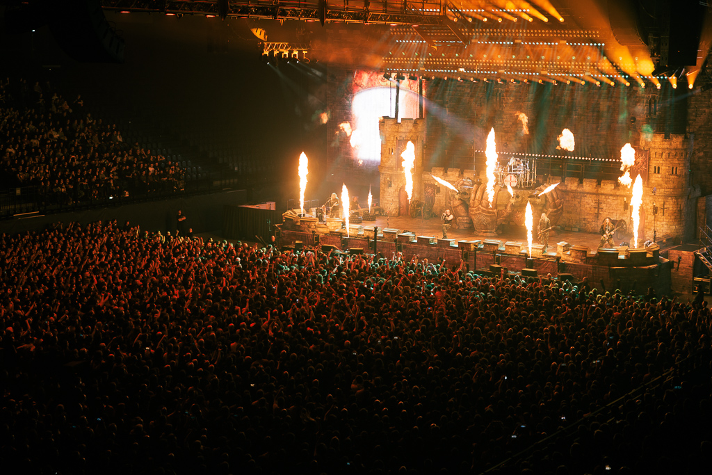 <a href='/artists/sabaton/'>Sabaton</a>