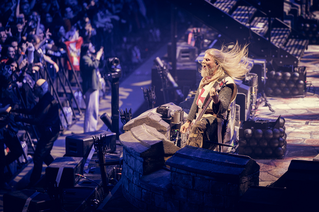 <a href='/artists/sabaton/'>Sabaton</a>