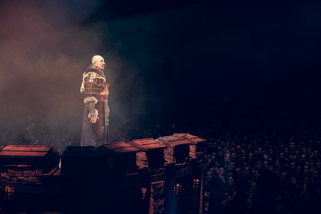 <a href='/artists/sabaton/'>Sabaton</a>