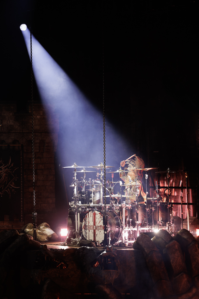 <a href='/artists/sabaton/'>Sabaton</a>