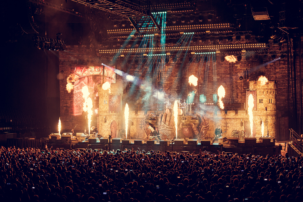 <a href='/artists/sabaton/'>Sabaton</a>