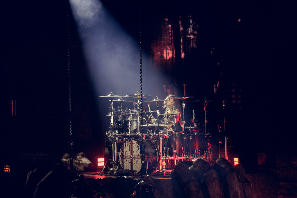 <a href='/artists/sabaton/'>Sabaton</a>