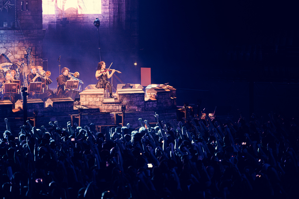 <a href='/artists/the-legendary-orchestra/'>The Legendary Orchestra</a>