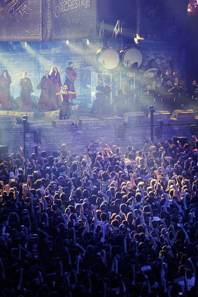 <a href='/artists/the-legendary-orchestra/'>The Legendary Orchestra</a>