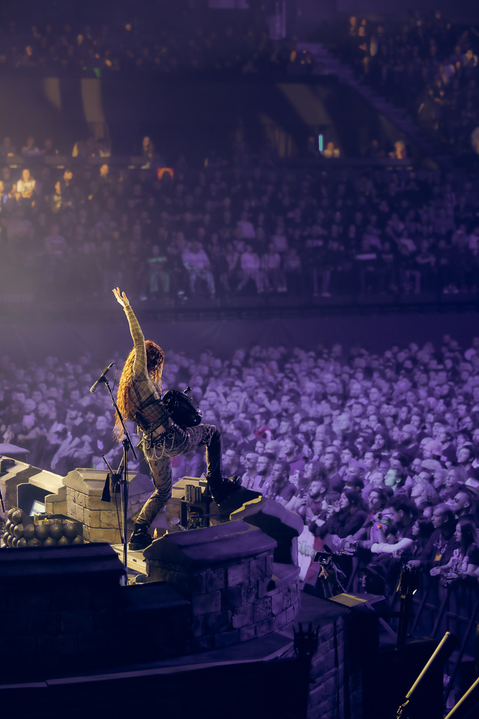 <a href='/artists/the-legendary-orchestra/'>The Legendary Orchestra</a>