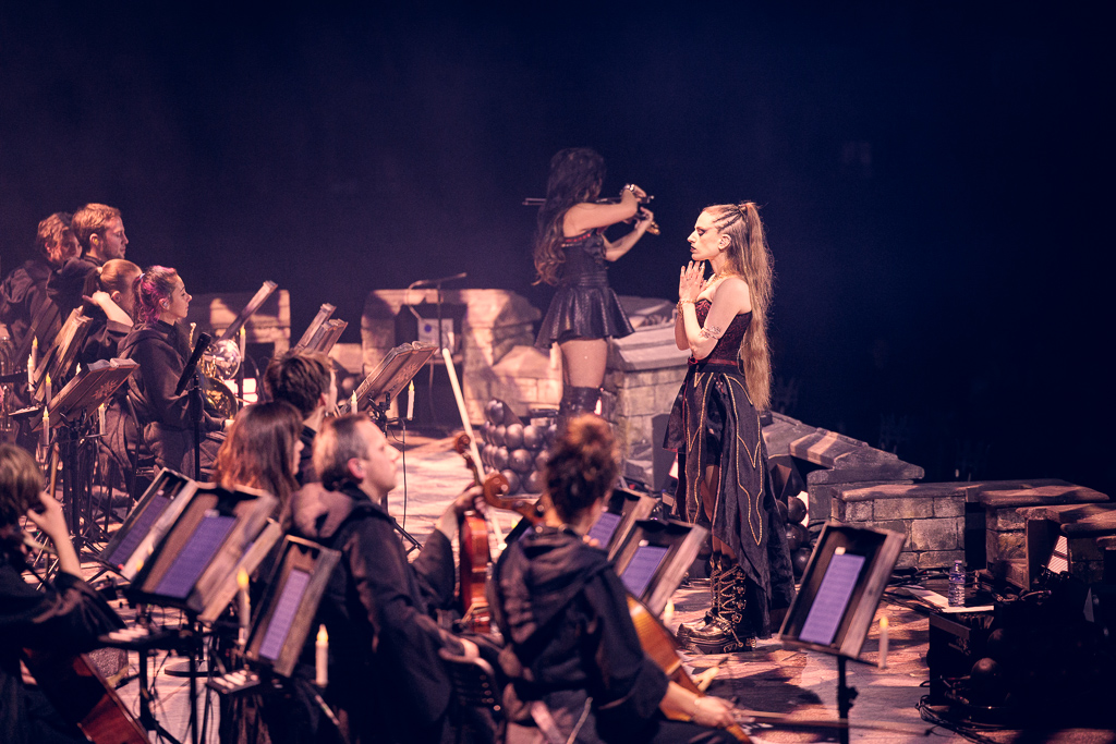 <a href='/artists/the-legendary-orchestra/'>The Legendary Orchestra</a>