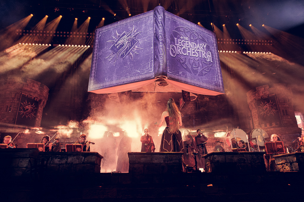 <a href='/artists/the-legendary-orchestra/'>The Legendary Orchestra</a>