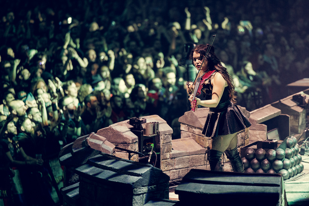 <a href='/artists/the-legendary-orchestra/'>The Legendary Orchestra</a>