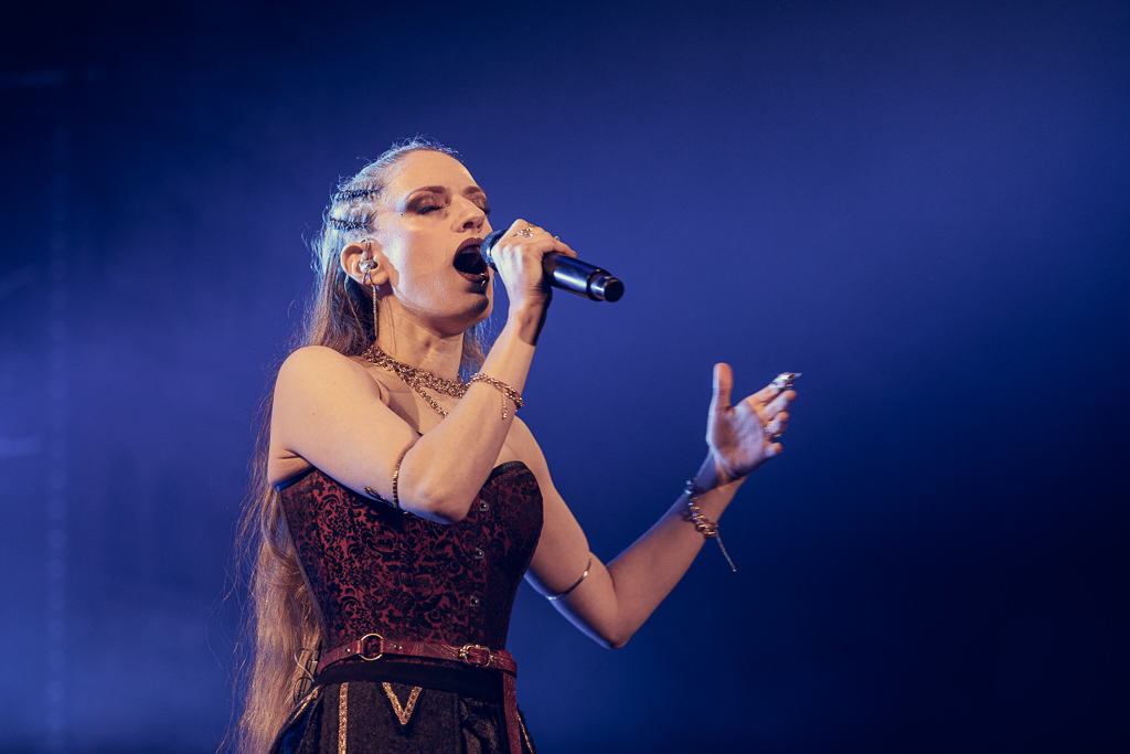 <a href='/artists/the-legendary-orchestra/'>The Legendary Orchestra</a>