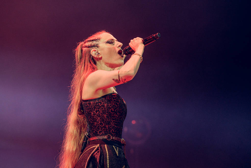 <a href='/artists/the-legendary-orchestra/'>The Legendary Orchestra</a>