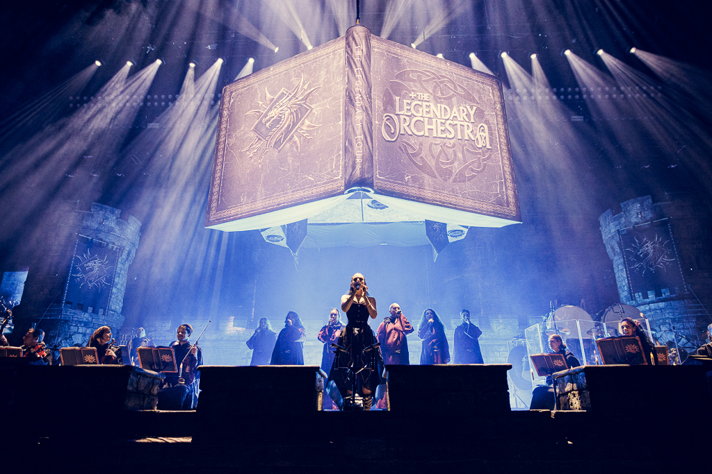 <a href='/artists/the-legendary-orchestra/'>The Legendary Orchestra</a>