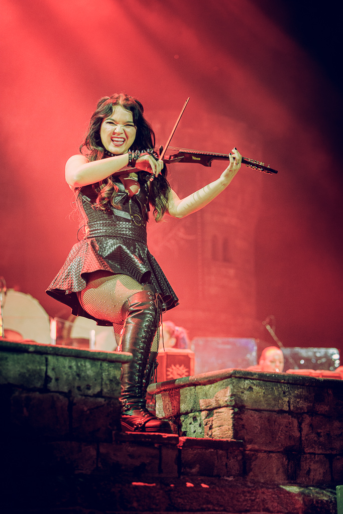 <a href='/artists/the-legendary-orchestra/'>The Legendary Orchestra</a>