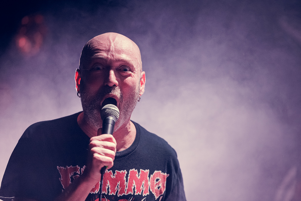 <a href='/artists/lofofora/'>Lofofora</a>