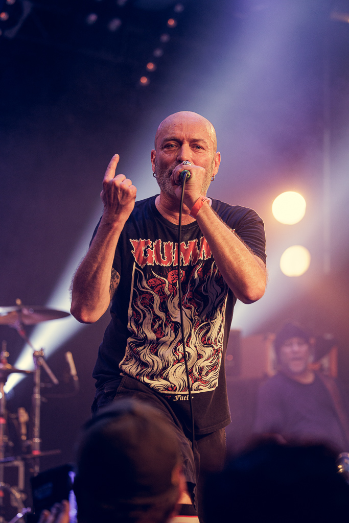 <a href='/artists/lofofora/'>Lofofora</a>