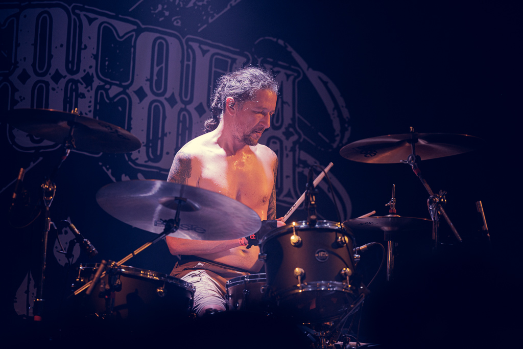 <a href='/artists/lofofora/'>Lofofora</a>