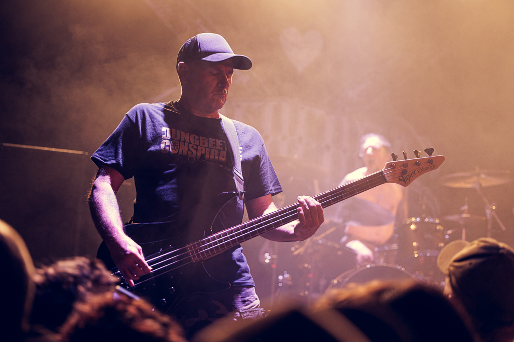 <a href='/artists/lofofora/'>Lofofora</a>