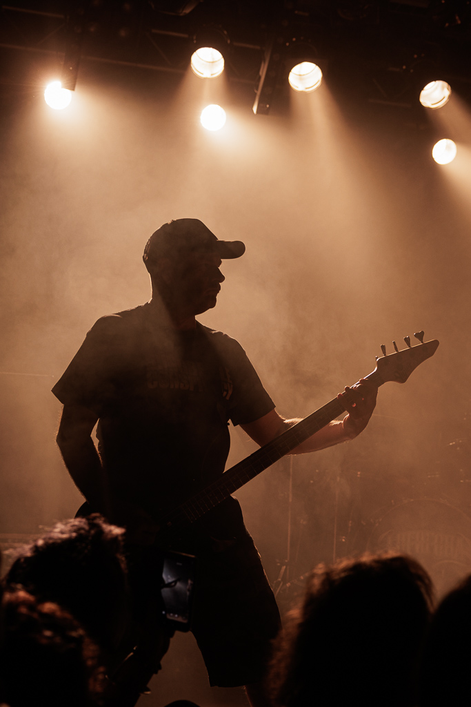 <a href='/artists/lofofora/'>Lofofora</a>