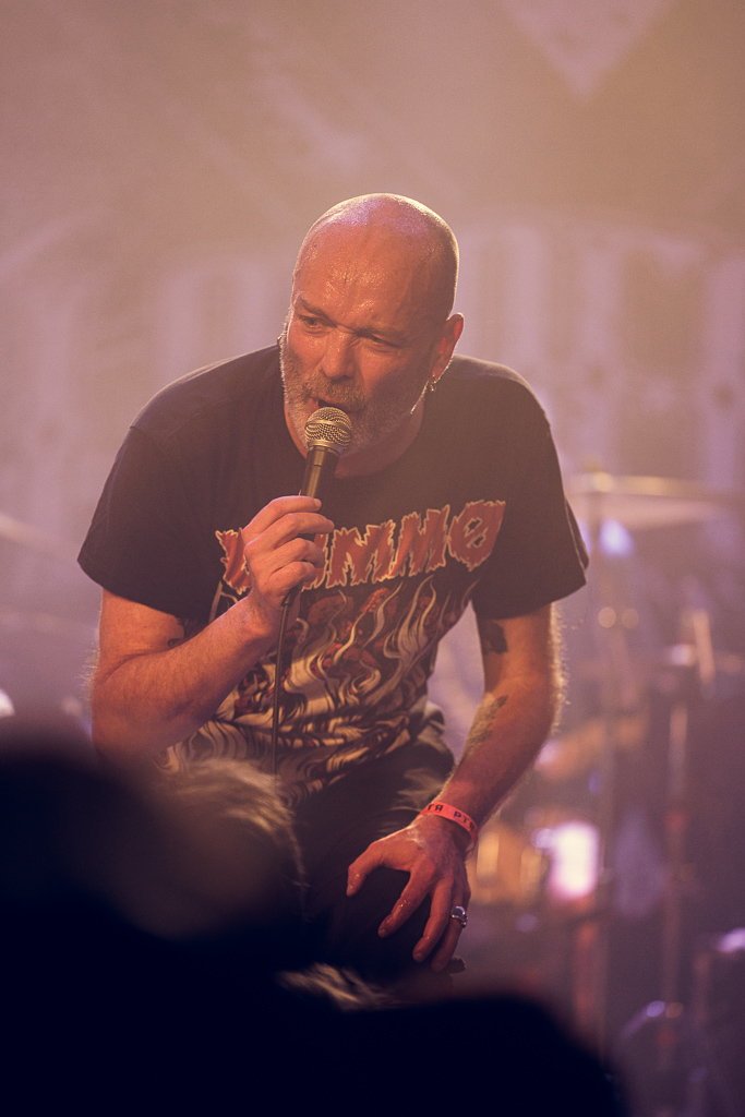 <a href='/artists/lofofora/'>Lofofora</a>