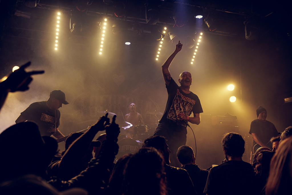 <a href='/artists/lofofora/'>Lofofora</a>