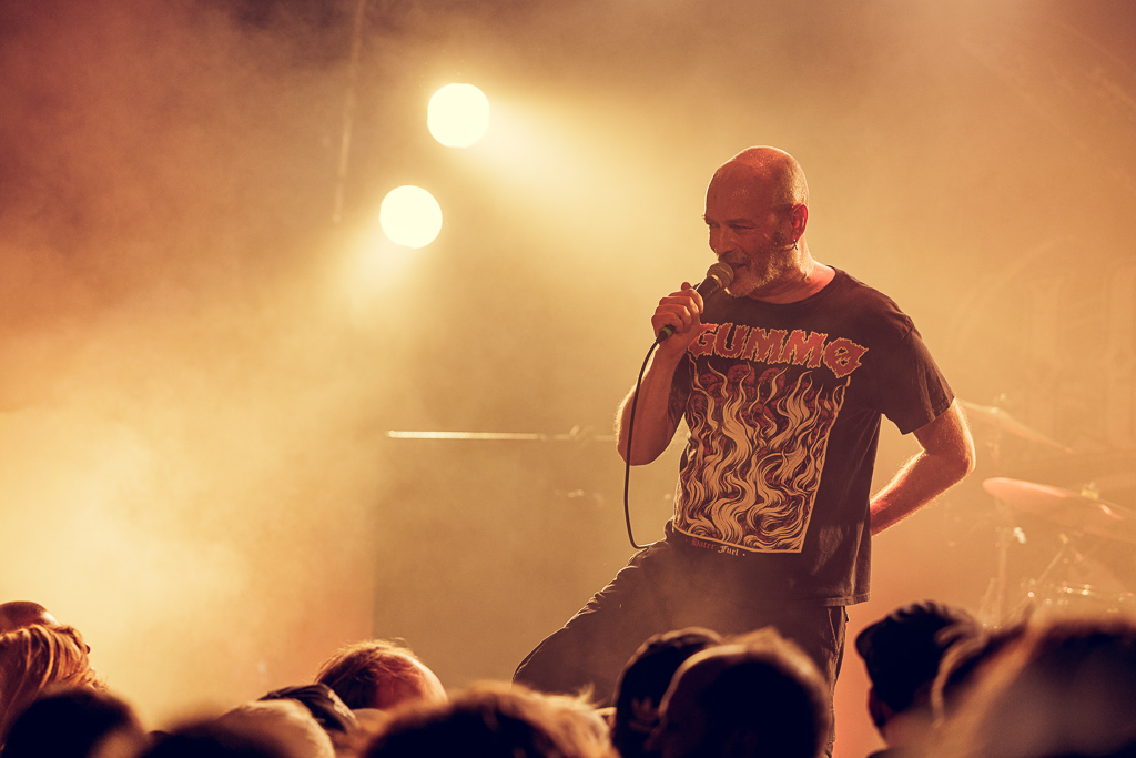 <a href='/artists/lofofora/'>Lofofora</a>