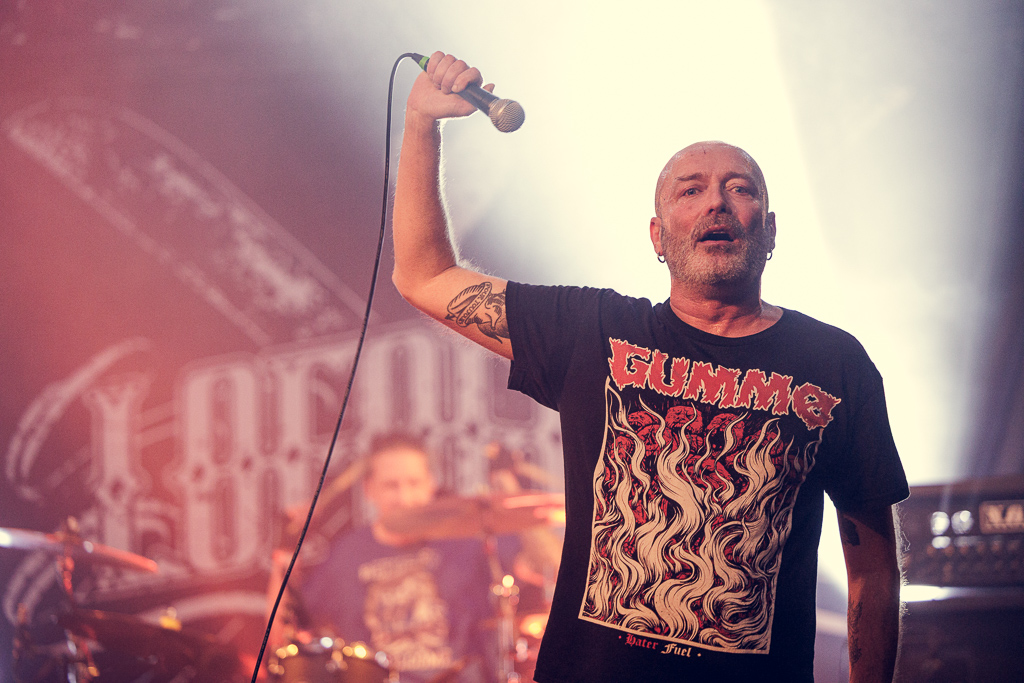 <a href='/artists/lofofora/'>Lofofora</a>