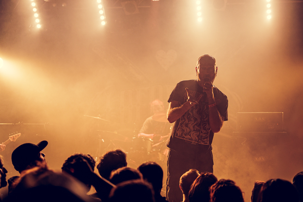 <a href='/artists/lofofora/'>Lofofora</a>