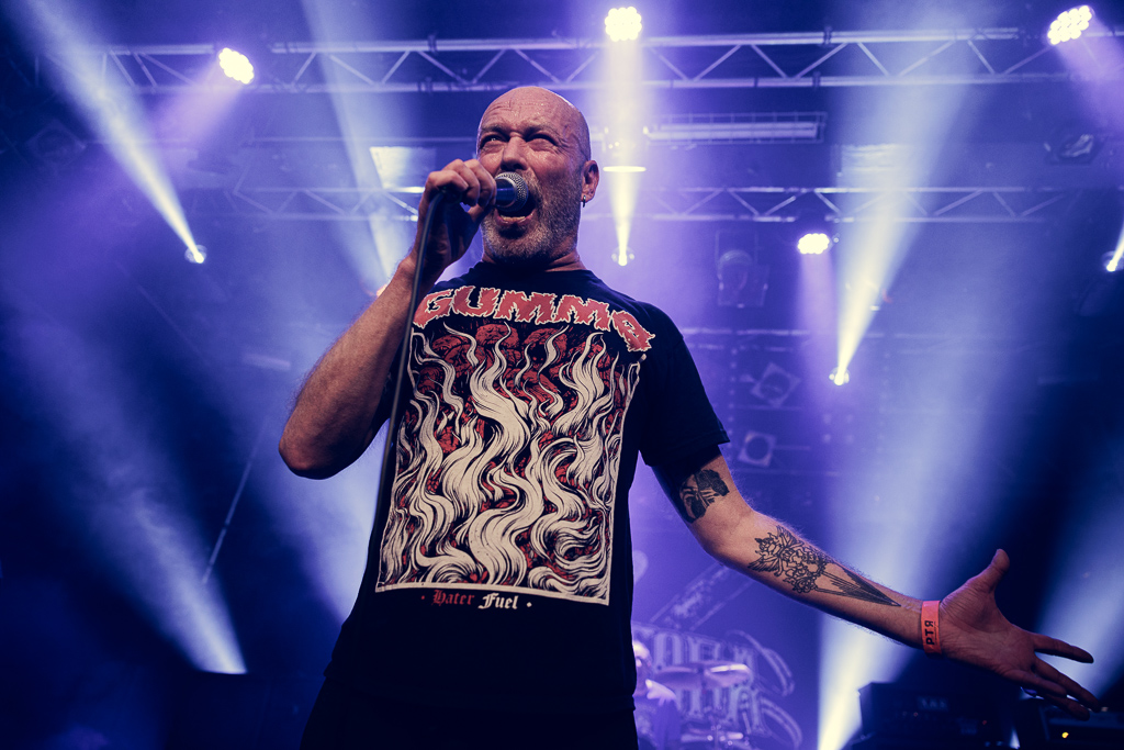 <a href='/artists/lofofora/'>Lofofora</a>