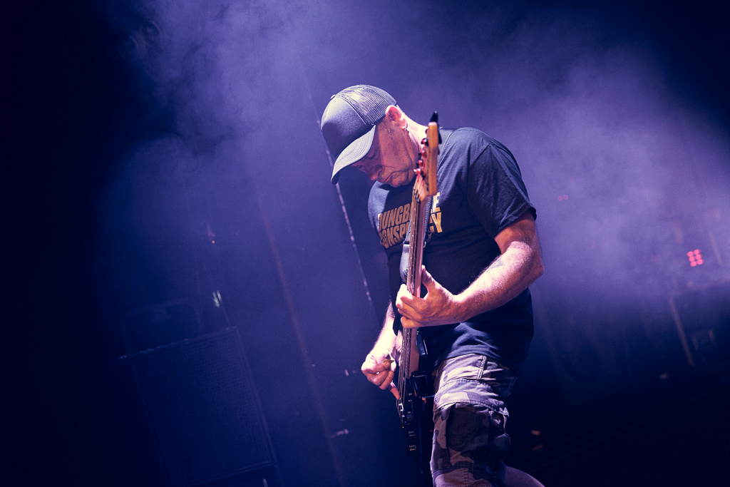 <a href='/artists/lofofora/'>Lofofora</a>