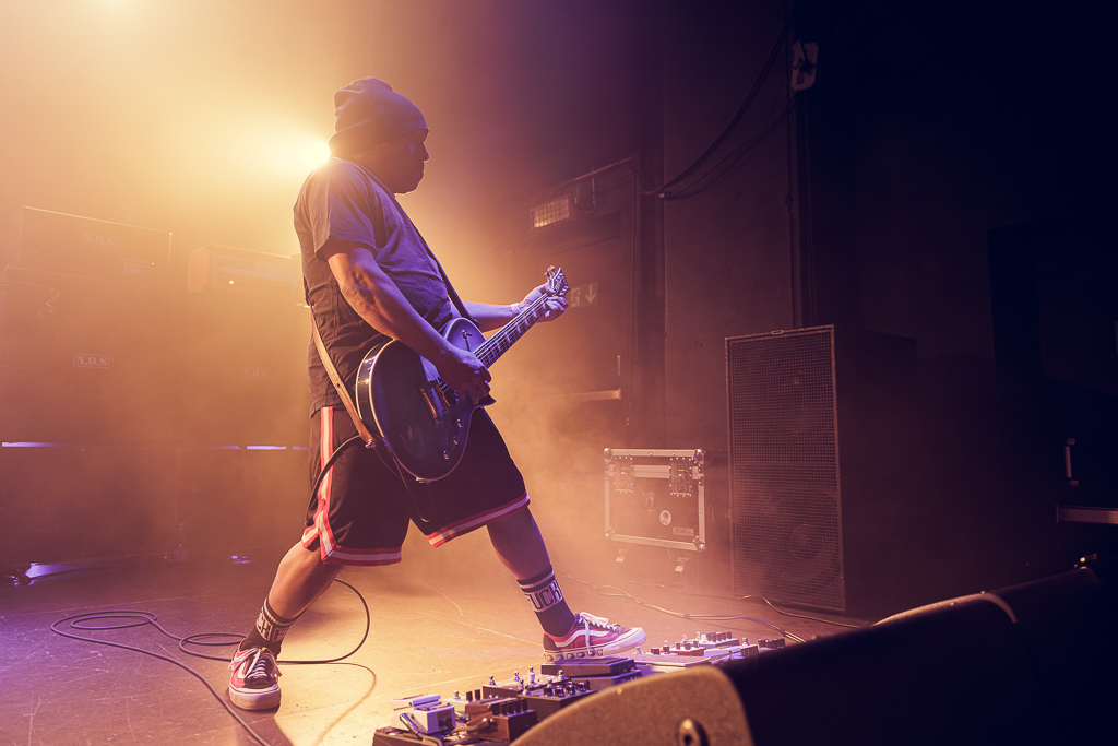 <a href='/artists/lofofora/'>Lofofora</a>