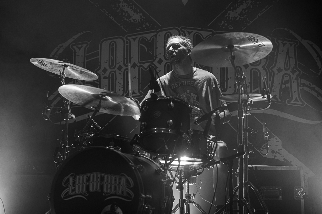 <a href='/artists/lofofora/'>Lofofora</a>