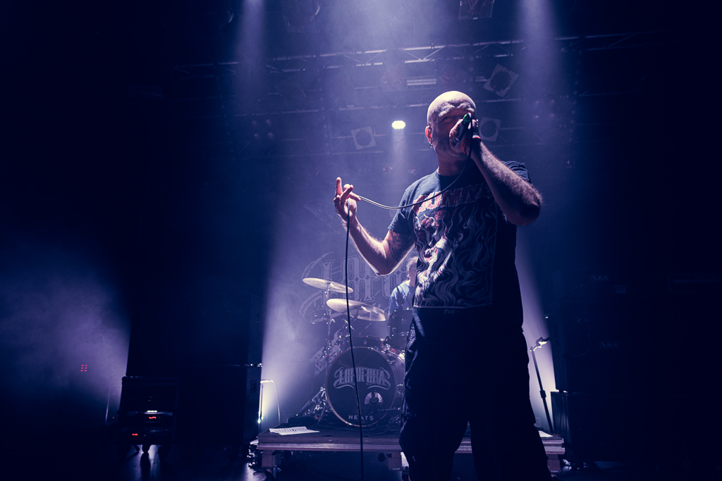 <a href='/artists/lofofora/'>Lofofora</a>