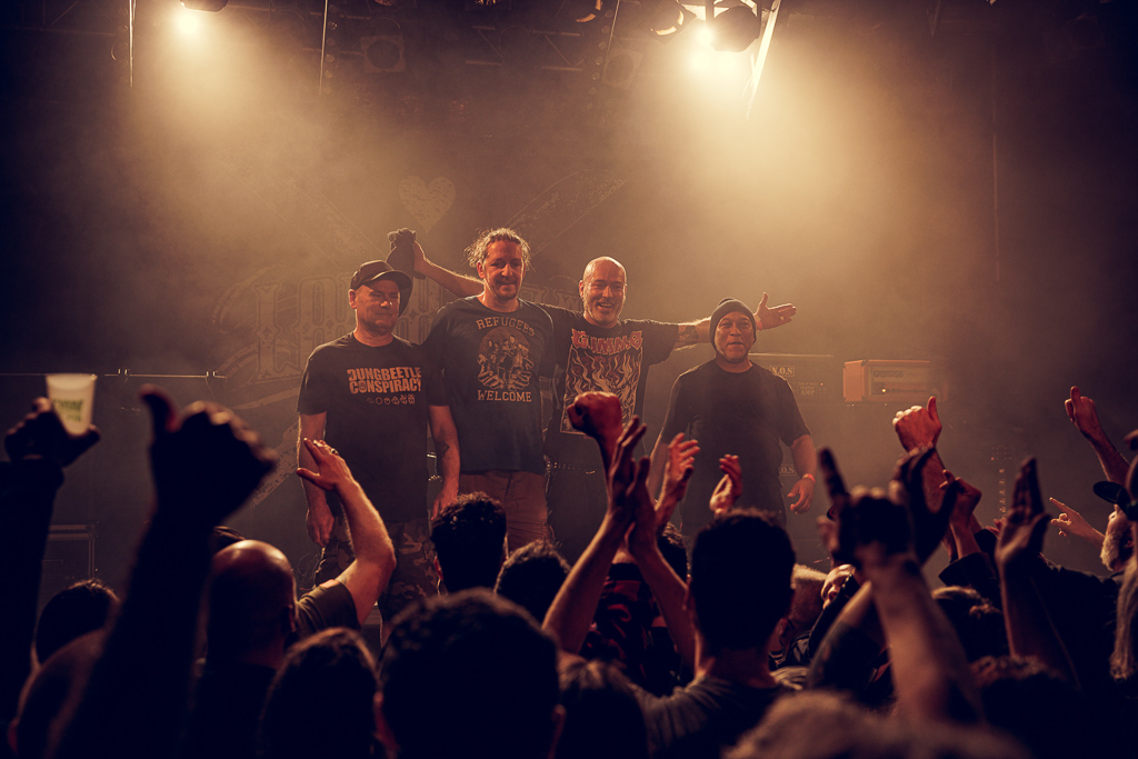 <a href='/artists/lofofora/'>Lofofora</a>