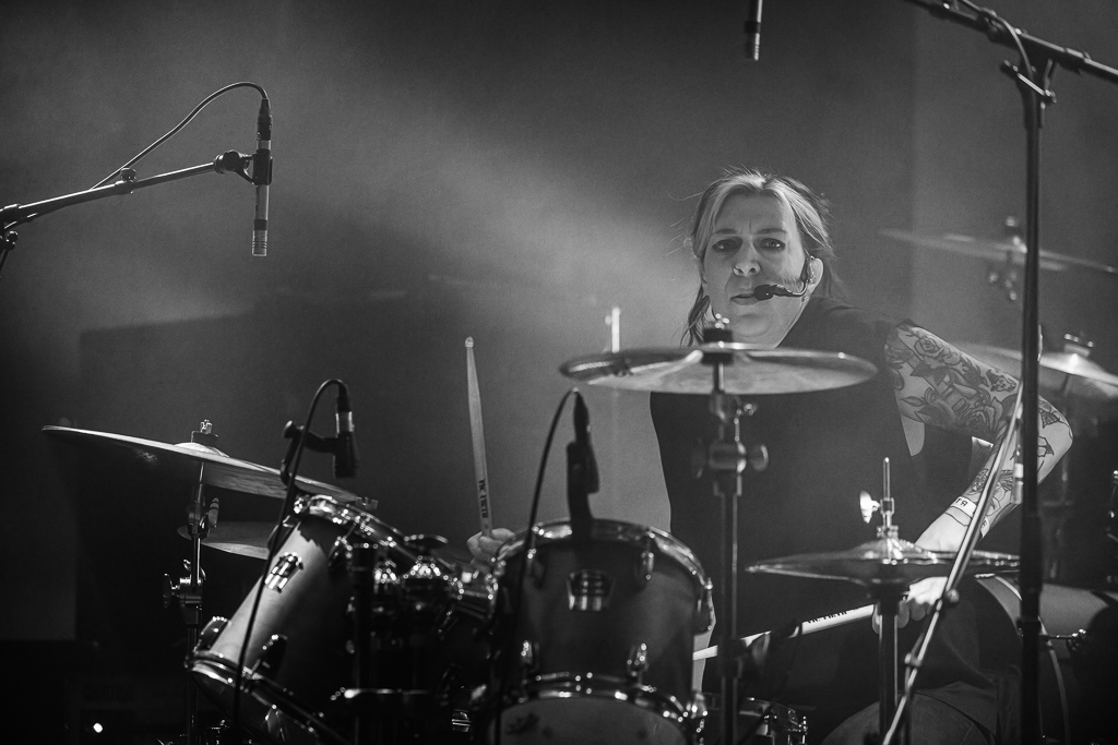 <a href='/artists/meuhstache/'>Meuhstache</a>