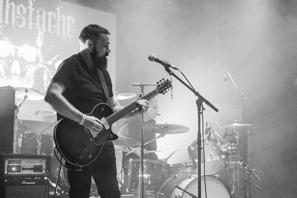 <a href='/artists/meuhstache/'>Meuhstache</a>