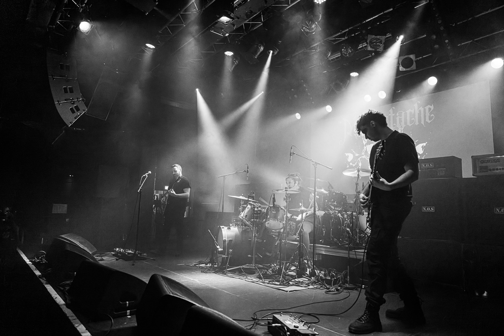 <a href='/artists/meuhstache/'>Meuhstache</a>