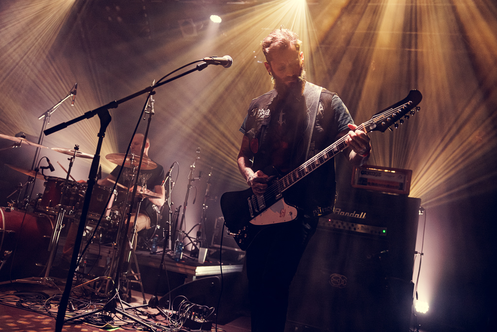 <a href='/artists/spacebrain/'>SpaceBrain</a>