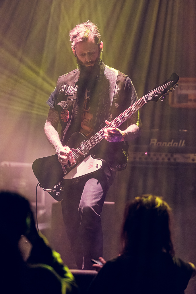 <a href='/artists/spacebrain/'>SpaceBrain</a>