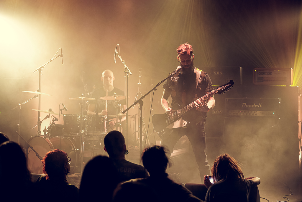 <a href='/artists/spacebrain/'>SpaceBrain</a>