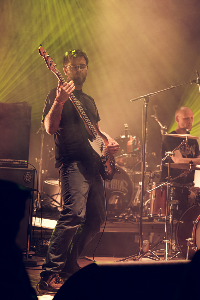 <a href='/artists/spacebrain/'>SpaceBrain</a>