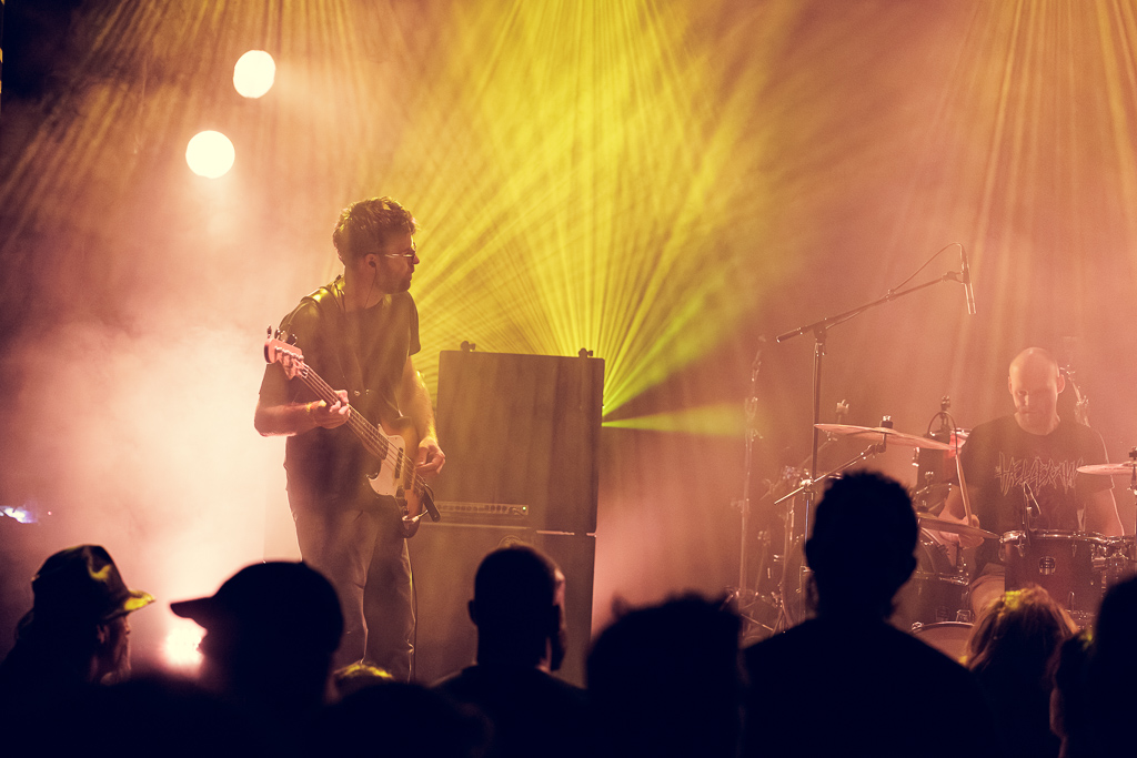 <a href='/artists/spacebrain/'>SpaceBrain</a>