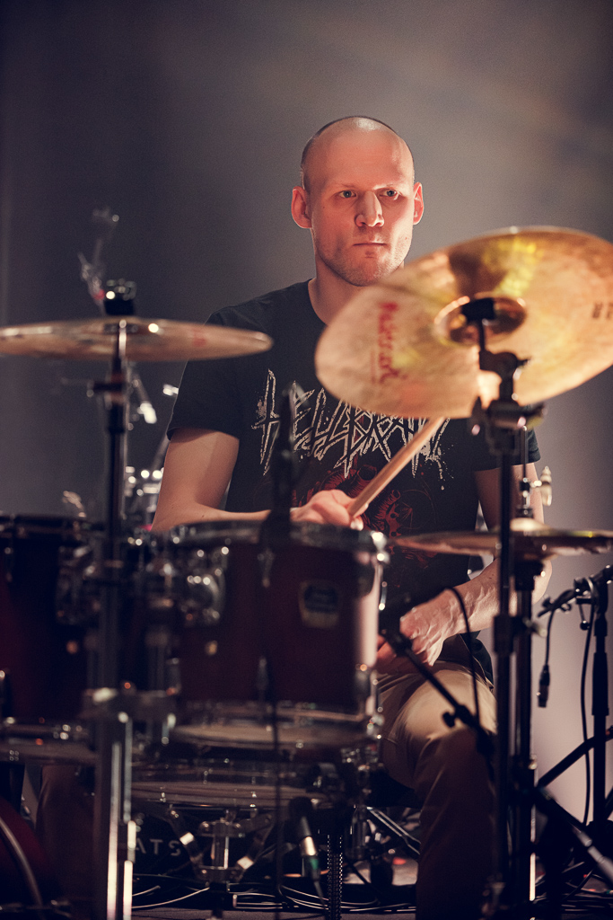 <a href='/artists/spacebrain/'>SpaceBrain</a>