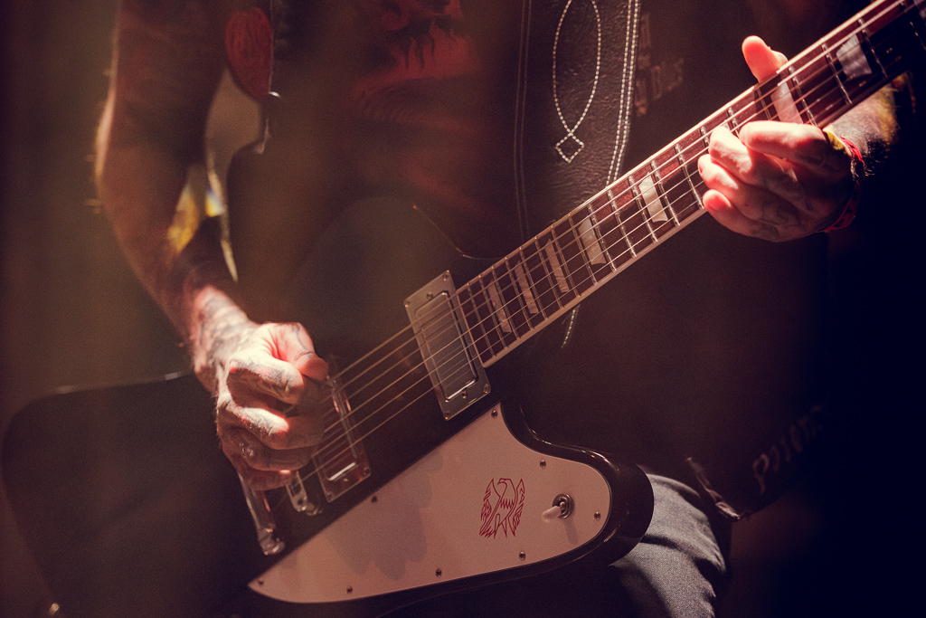 <a href='/artists/spacebrain/'>SpaceBrain</a>