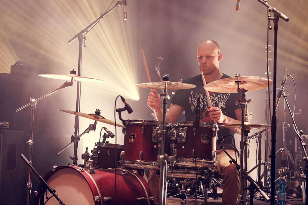 <a href='/artists/spacebrain/'>SpaceBrain</a>