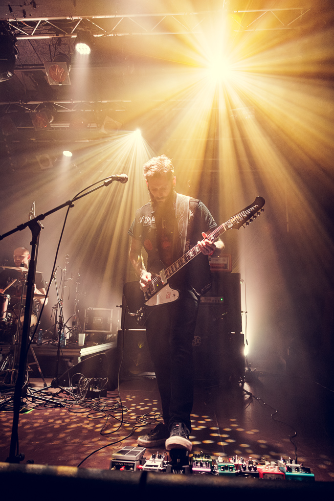 <a href='/artists/spacebrain/'>SpaceBrain</a>