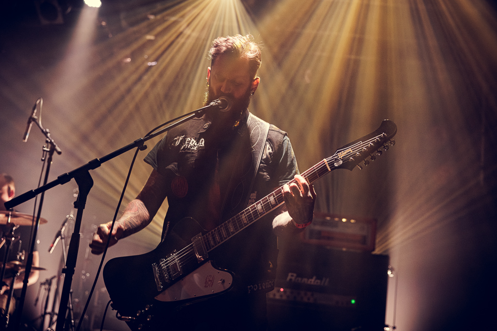 <a href='/artists/spacebrain/'>SpaceBrain</a>